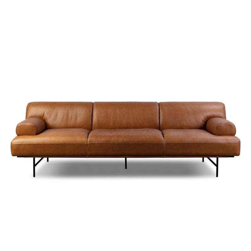 Blaine Sofa -96"