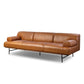 Blaine Sofa -96"