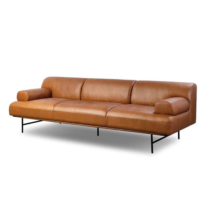 Blaine Sofa -96"