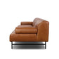 Blaine Sofa -96"