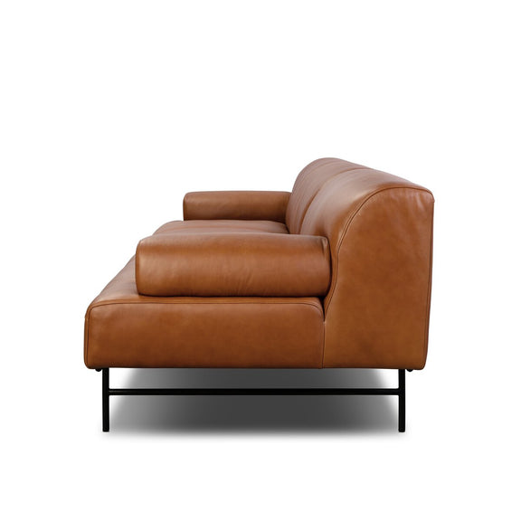 Blaine Sofa -96"