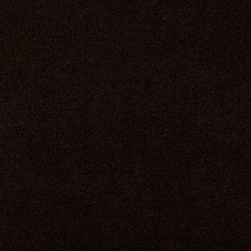 Draper Chair - Monte Chocolate