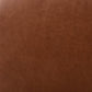 Draper Chair - Dulane Mahogany
