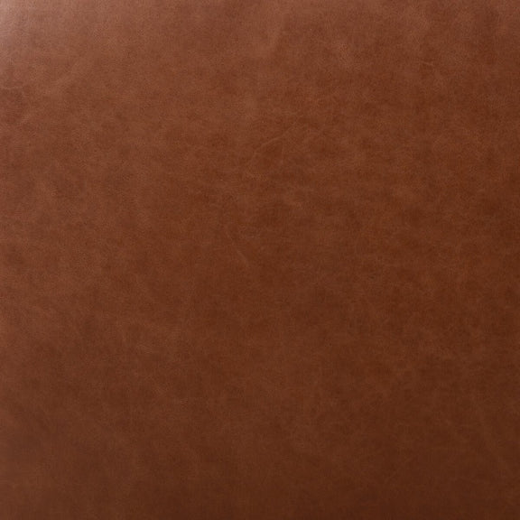 Draper Chair - Dulane Mahogany