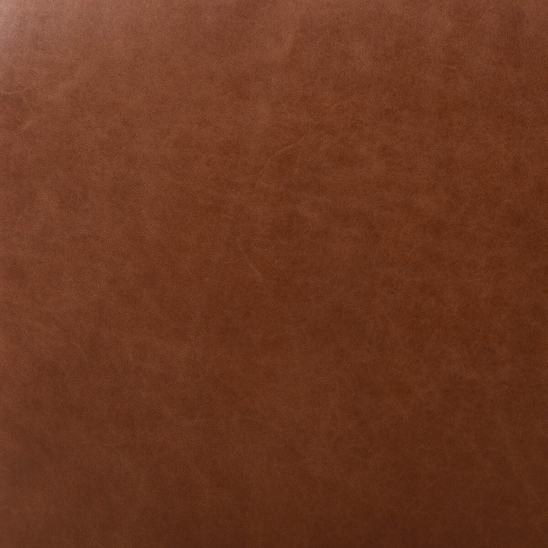 Draper Chair - Dulane Mahogany