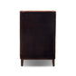 Savita Wing Chair