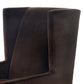 Savita Wing Chair