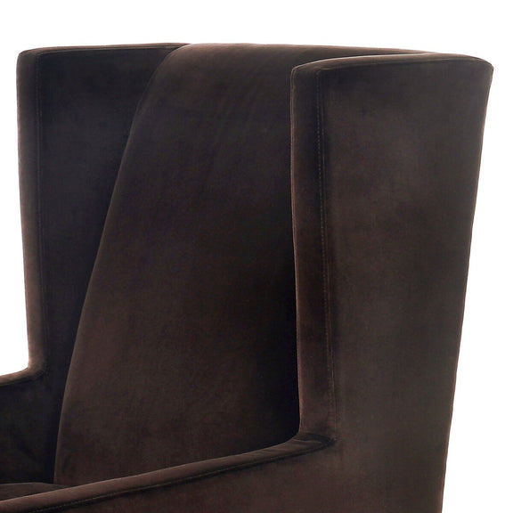 Savita Wing Chair