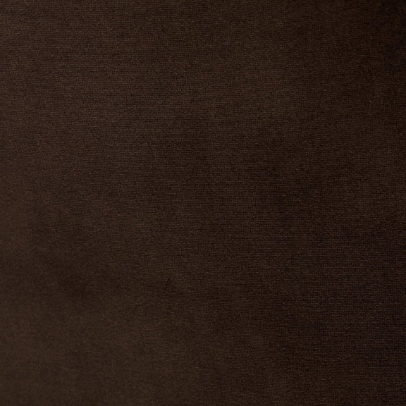 Savita Wing Chair