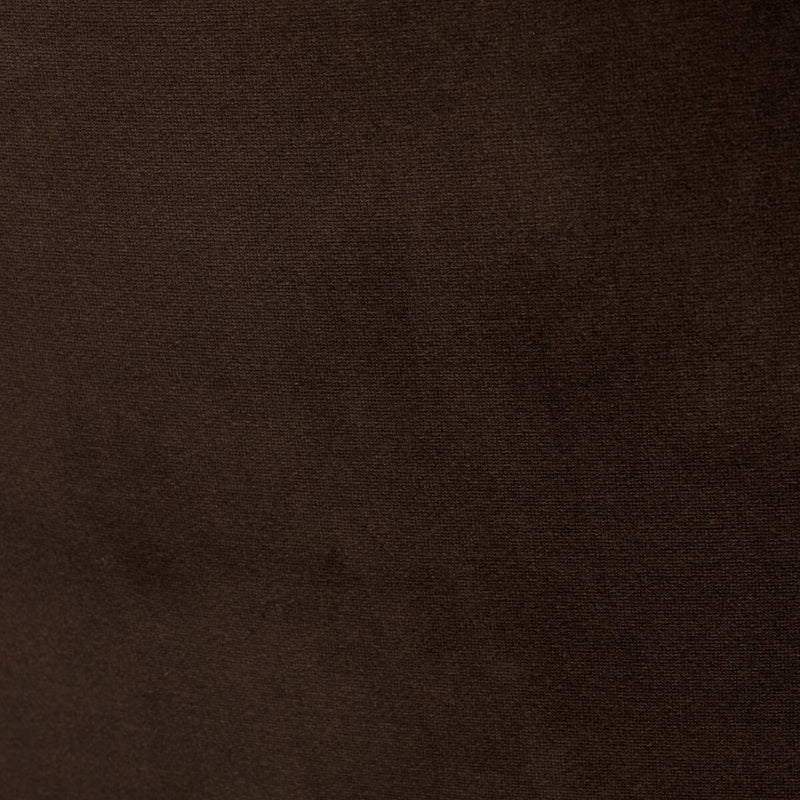 Savita Wing Chair