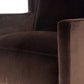 Savita Wing Chair