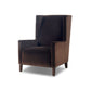 Savita Wing Chair