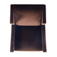 Savita Wing Chair