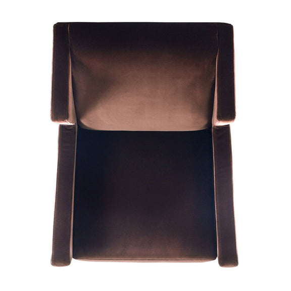 Savita Wing Chair