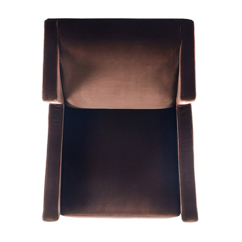 Savita Wing Chair