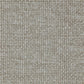 Evander Outdoor Ottoman Piece