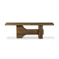 Bia Console Table
