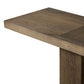 Bia Console Table