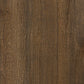 Bia Console Table
