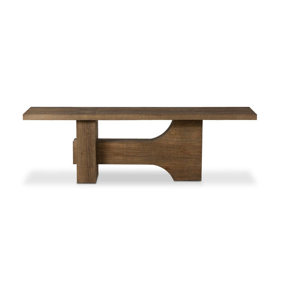 Bia Console Table