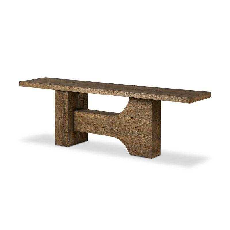 Bia Console Table