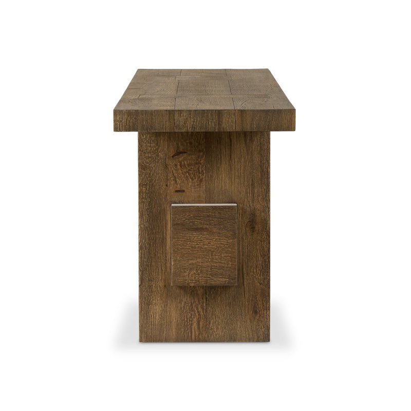 Bia Console Table