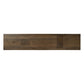 Bia Console Table
