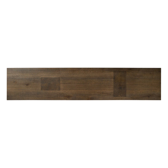 Bia Console Table