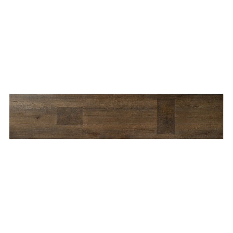 Bia Console Table
