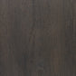 Tuscola Cabinet - Smoked Black Veneer