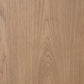 Kiran Media Console - Sandy Oak Veneer