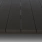Soho Outdoor Metal Dining Table