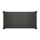 Soho Outdoor Metal Dining Table