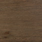 Bevie Console Table - Brown Oak