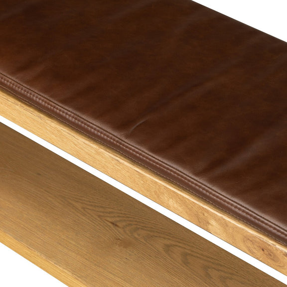 Landrea Accent Bench