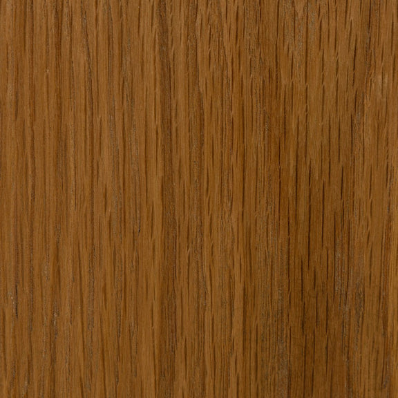 Landrea Accent Bench