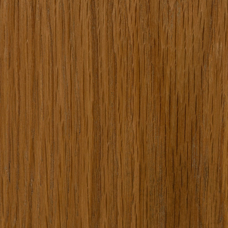 Landrea Accent Bench