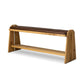 Landrea Accent Bench