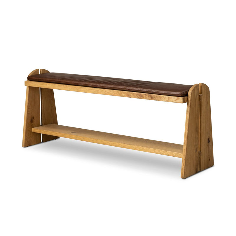 Landrea Accent Bench