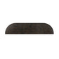 Maly Console Table - Coffee Iron
