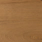 Marcon Console Table