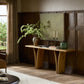 Marcon Console Table