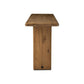 Marcon Console Table