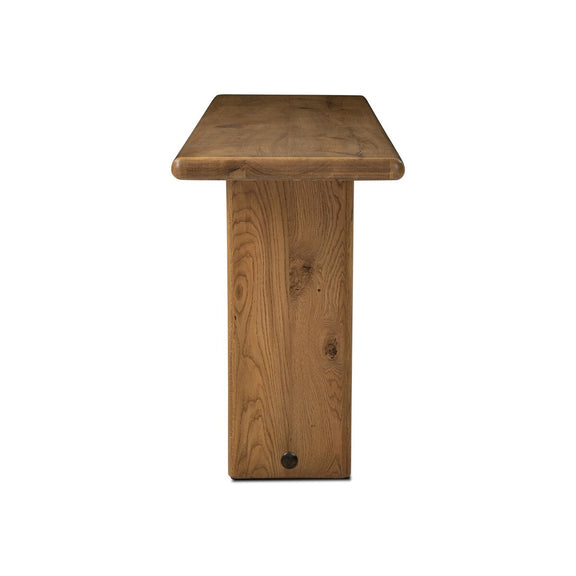 Marcon Console Table