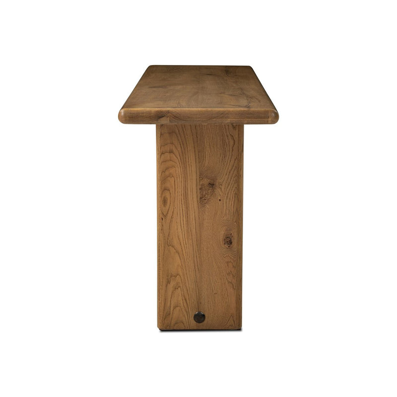 Marcon Console Table