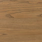 Zuma 6 Door Sideboard