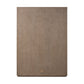 Leo Cabinet - Rustic Grey