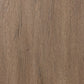 Leo Cabinet - Rustic Grey