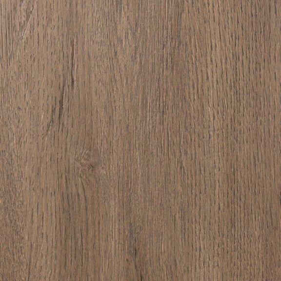 Leo Cabinet - Rustic Grey