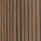 Leo Cabinet - Rustic Grey